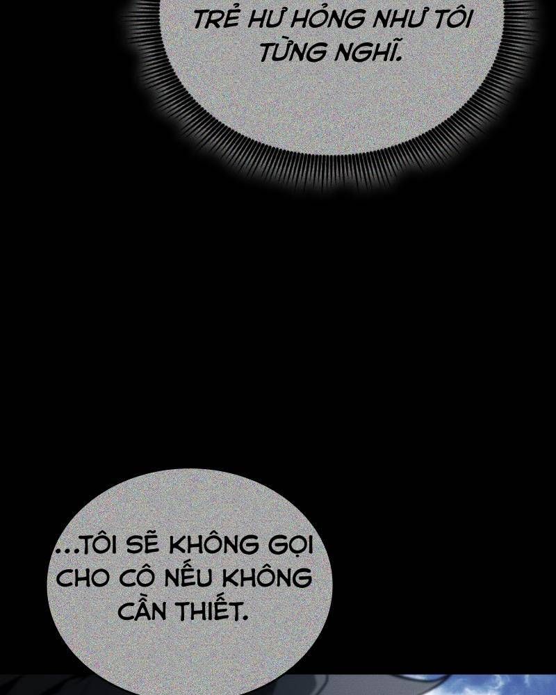 Huyết Thống Hắc Ám Chapter 20 - Trang 2
