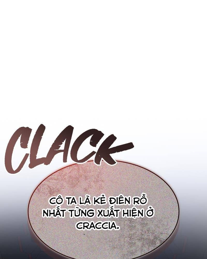 Huyết Thống Hắc Ám Chapter 20 - Trang 2
