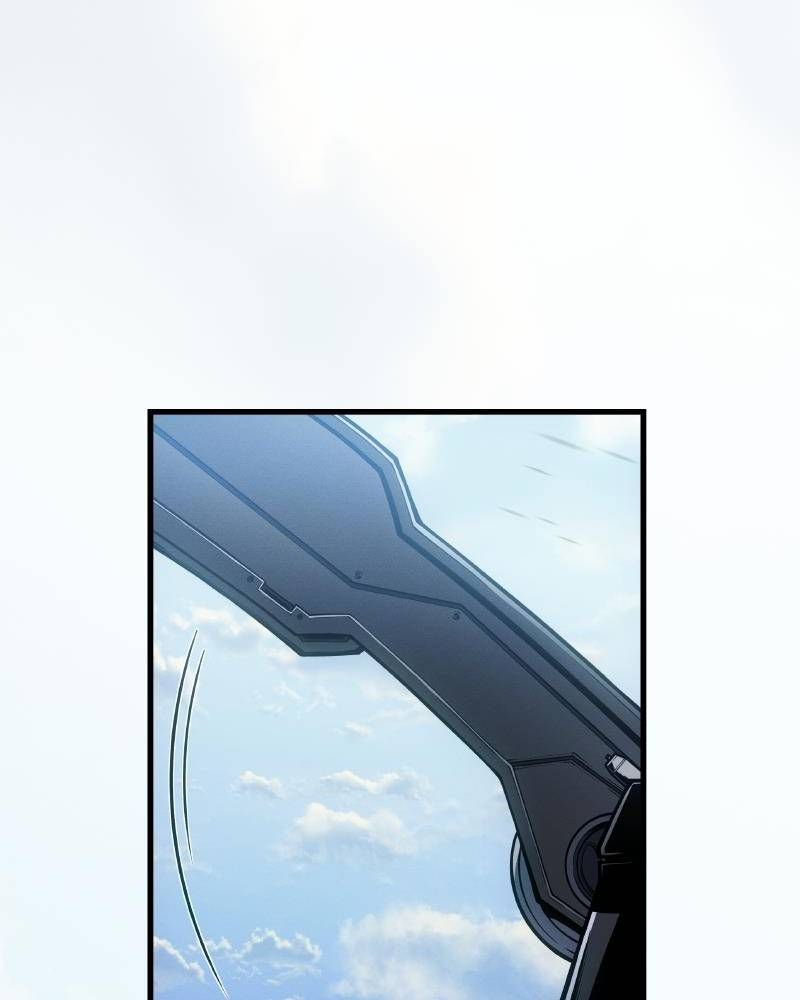 Huyết Thống Hắc Ám Chapter 20 - Trang 2