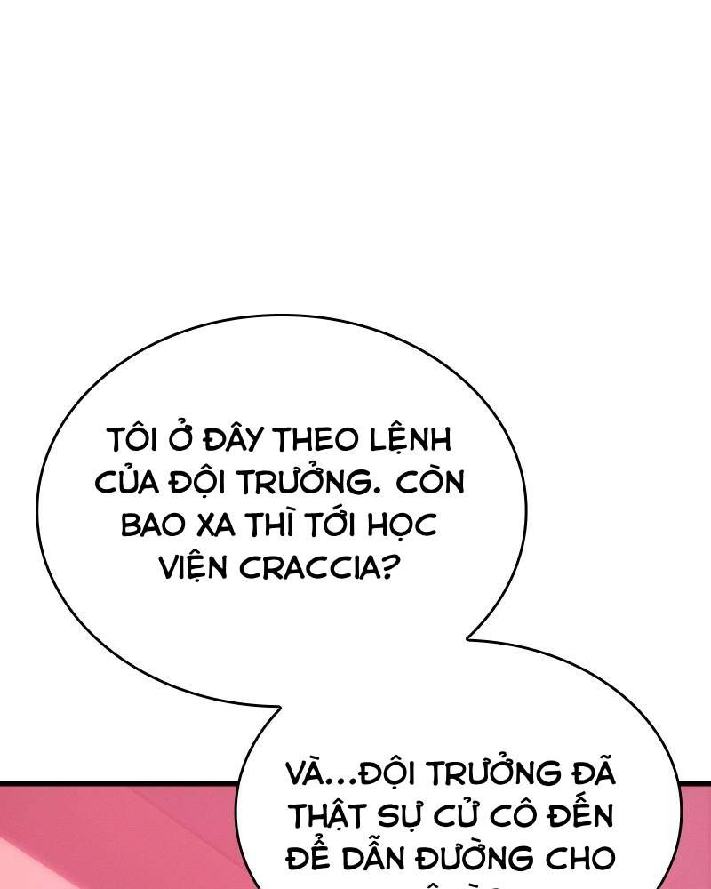 Huyết Thống Hắc Ám Chapter 20 - Trang 2