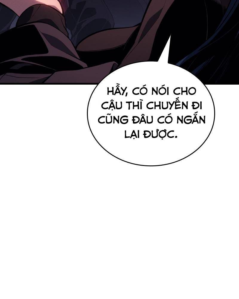 Huyết Thống Hắc Ám Chapter 20 - Trang 2