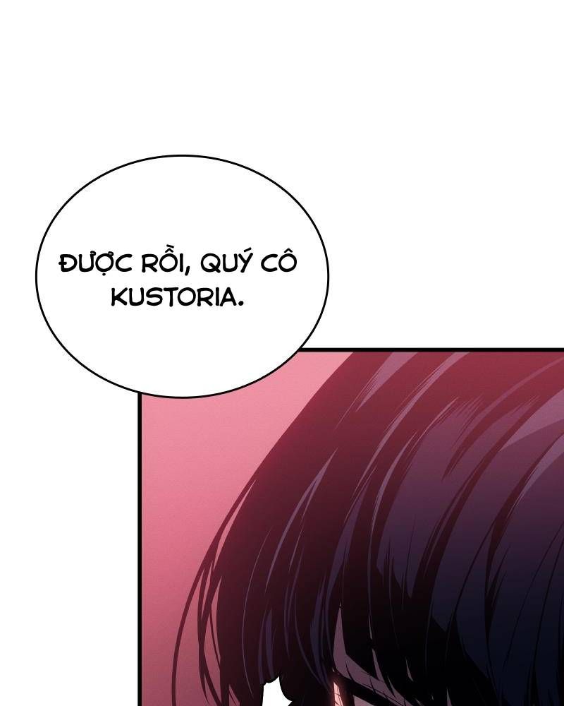 Huyết Thống Hắc Ám Chapter 20 - Trang 2