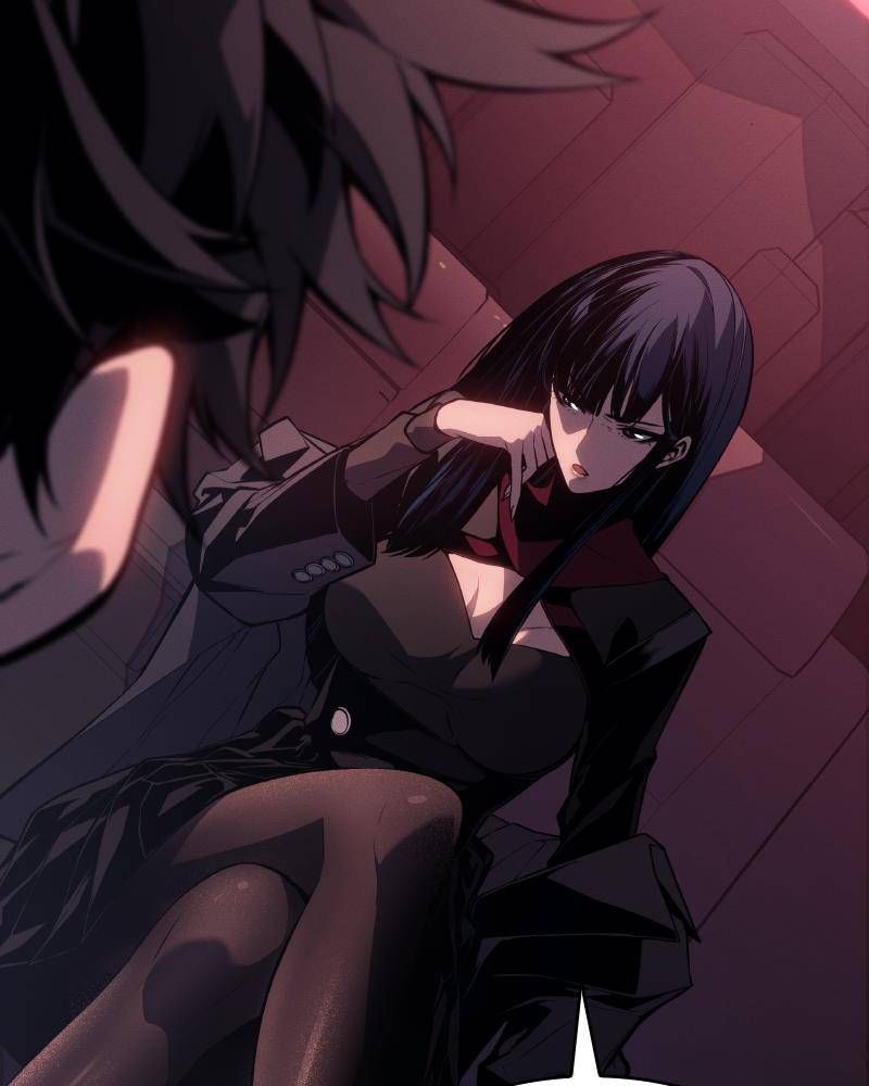 Huyết Thống Hắc Ám Chapter 20 - Trang 2