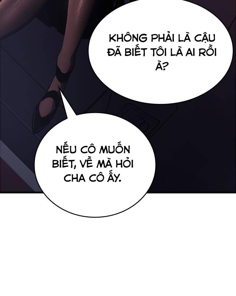 Huyết Thống Hắc Ám Chapter 20 - Trang 2