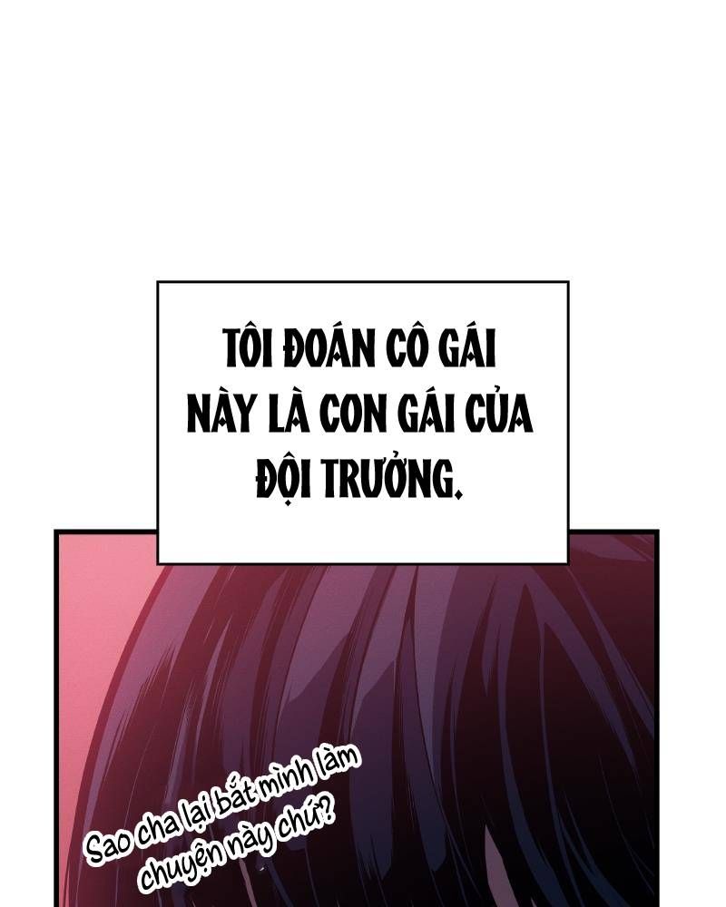Huyết Thống Hắc Ám Chapter 20 - Trang 2