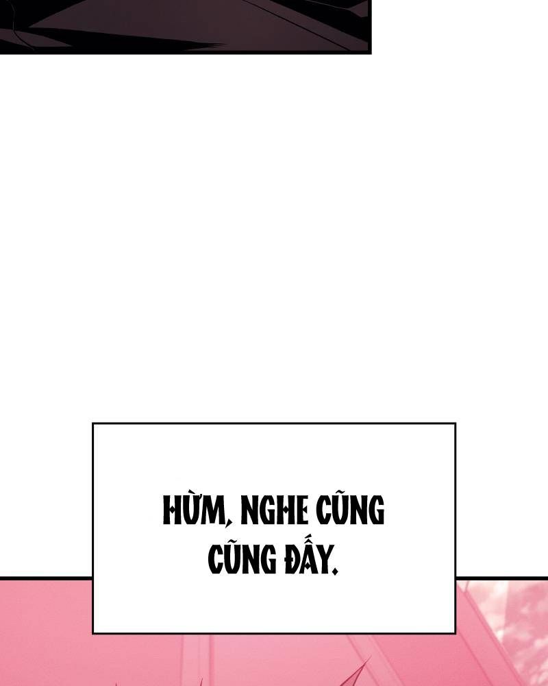 Huyết Thống Hắc Ám Chapter 20 - Trang 2