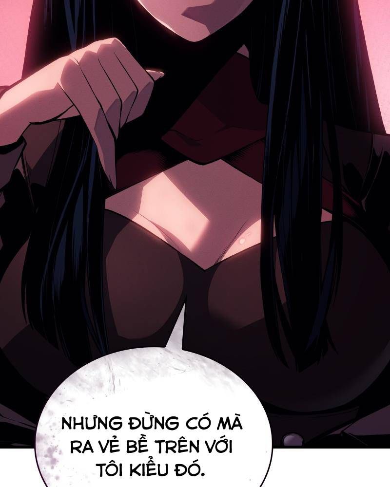 Huyết Thống Hắc Ám Chapter 20 - Trang 2