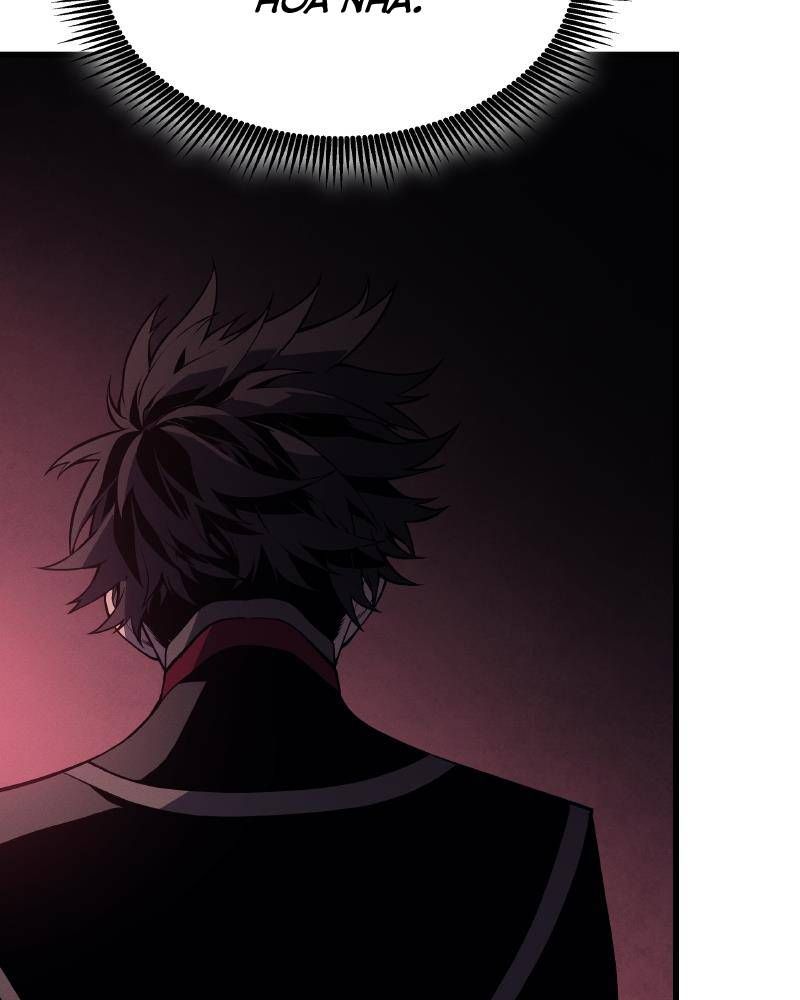 Huyết Thống Hắc Ám Chapter 20 - Trang 2