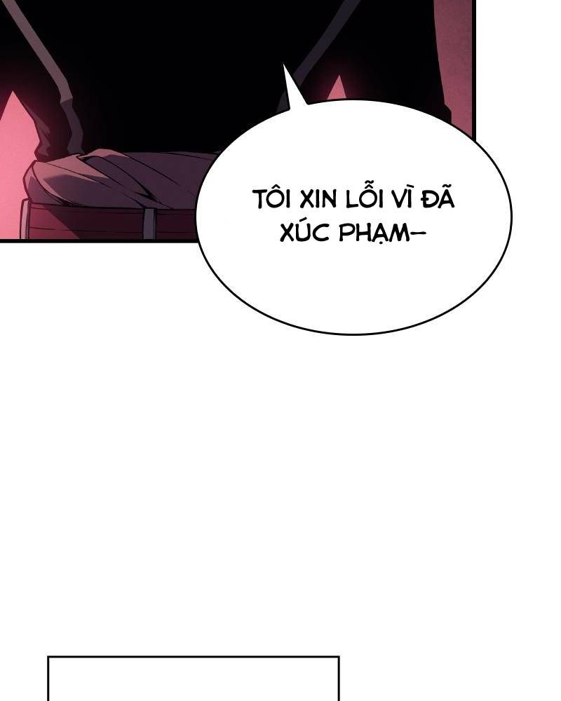 Huyết Thống Hắc Ám Chapter 20 - Trang 2