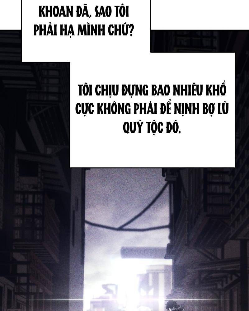 Huyết Thống Hắc Ám Chapter 20 - Trang 2