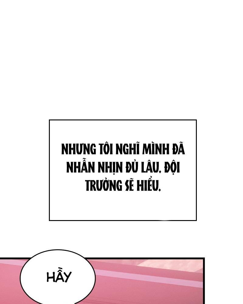 Huyết Thống Hắc Ám Chapter 20 - Trang 2