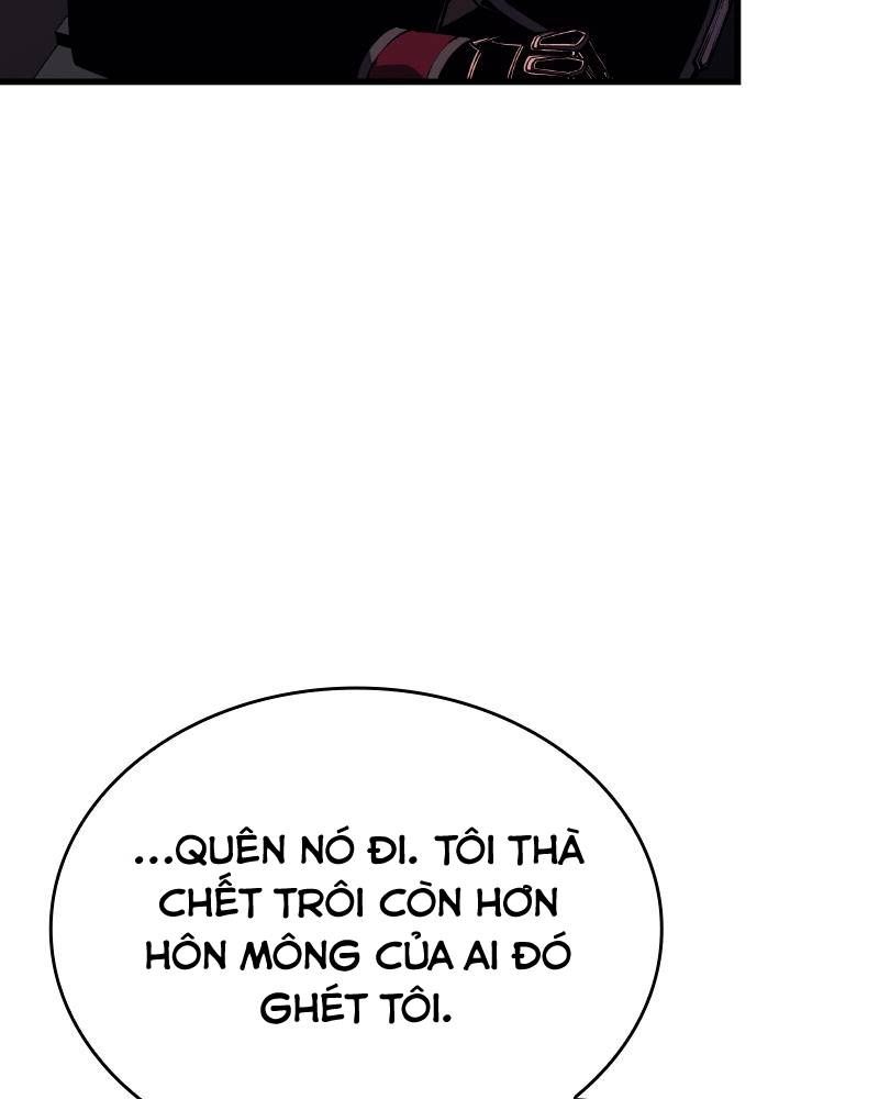 Huyết Thống Hắc Ám Chapter 20 - Trang 2