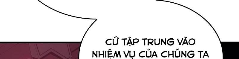 Huyết Thống Hắc Ám Chapter 20 - Trang 2