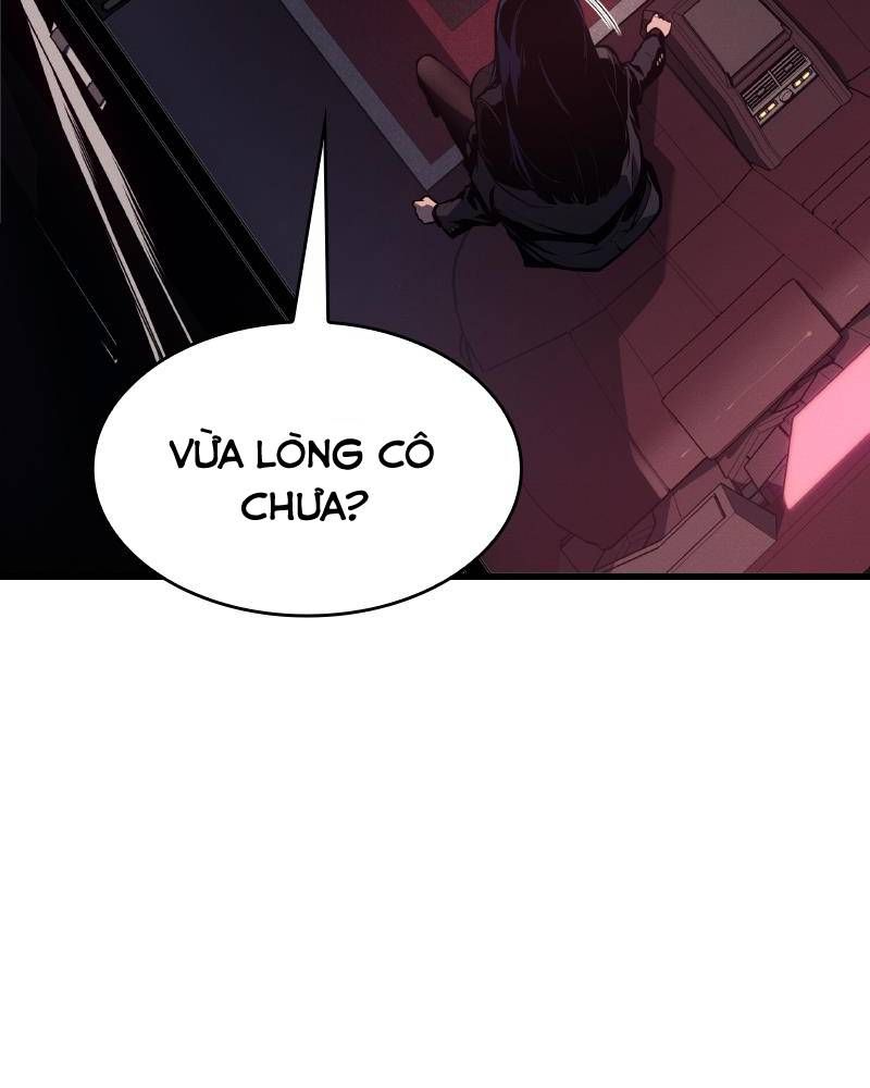 Huyết Thống Hắc Ám Chapter 20 - Trang 2