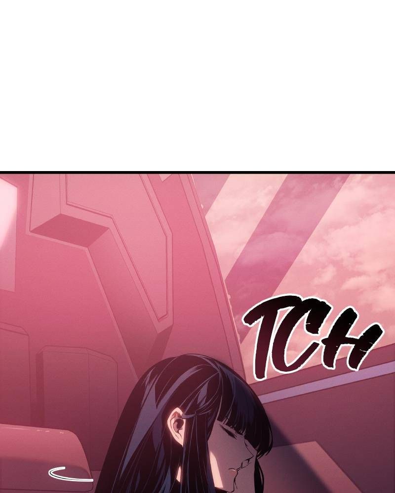 Huyết Thống Hắc Ám Chapter 20 - Trang 2