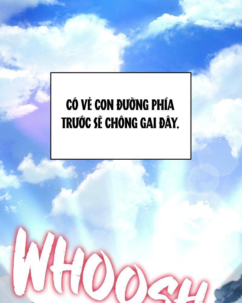 Huyết Thống Hắc Ám Chapter 20 - Trang 2