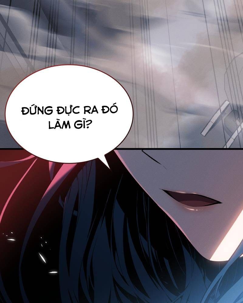 Huyết Thống Hắc Ám Chapter 20 - Trang 2