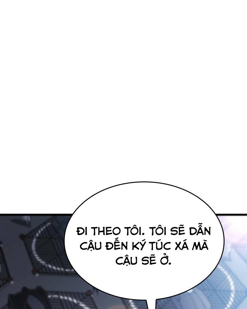 Huyết Thống Hắc Ám Chapter 20 - Trang 2