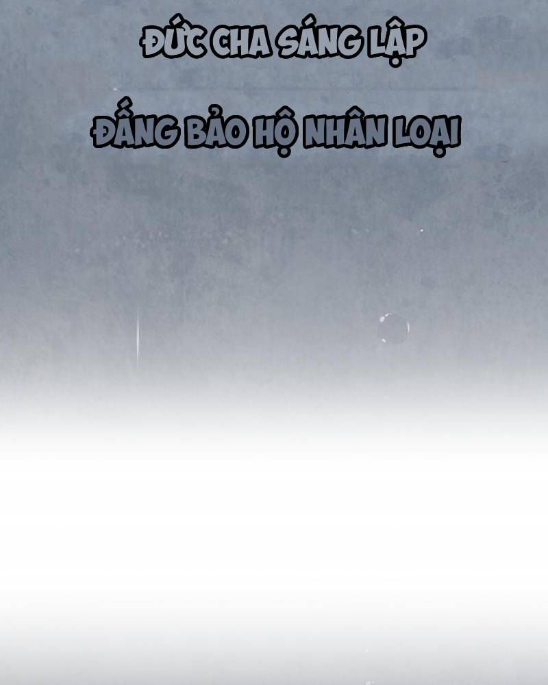 Huyết Thống Hắc Ám Chapter 20 - Trang 2