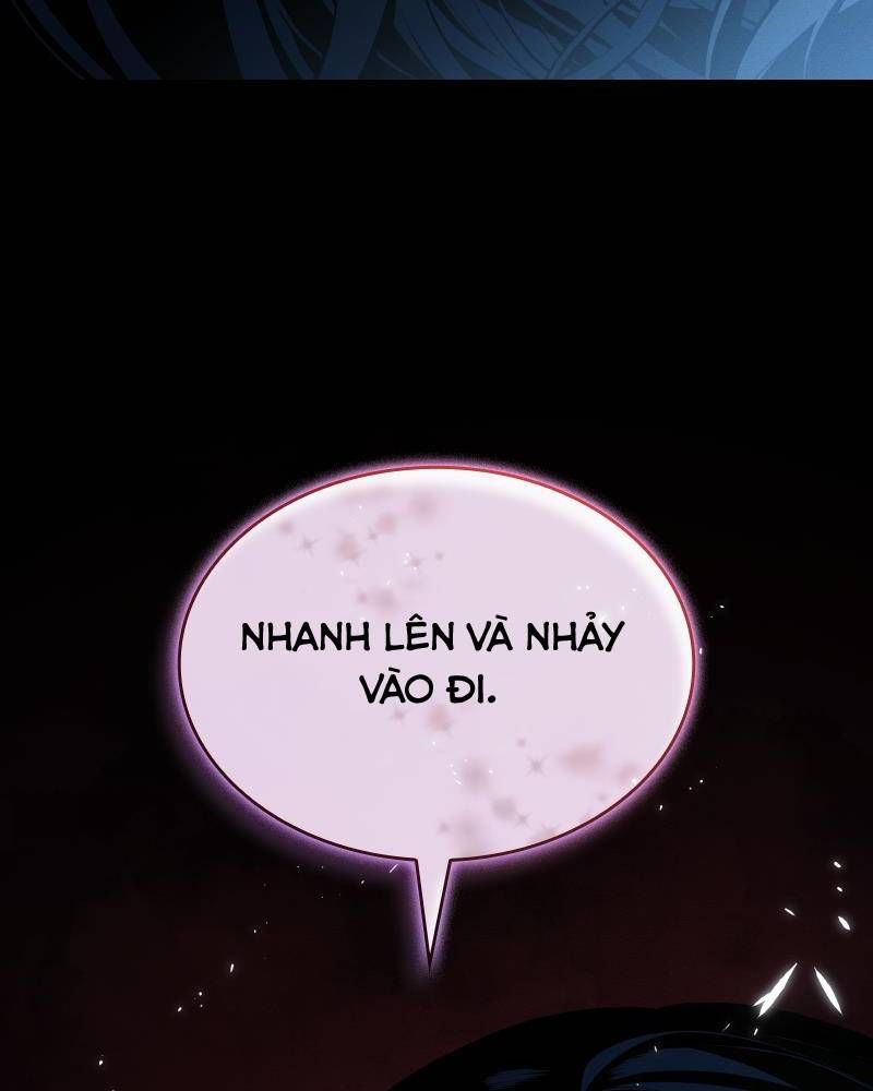 Huyết Thống Hắc Ám Chapter 20 - Trang 2