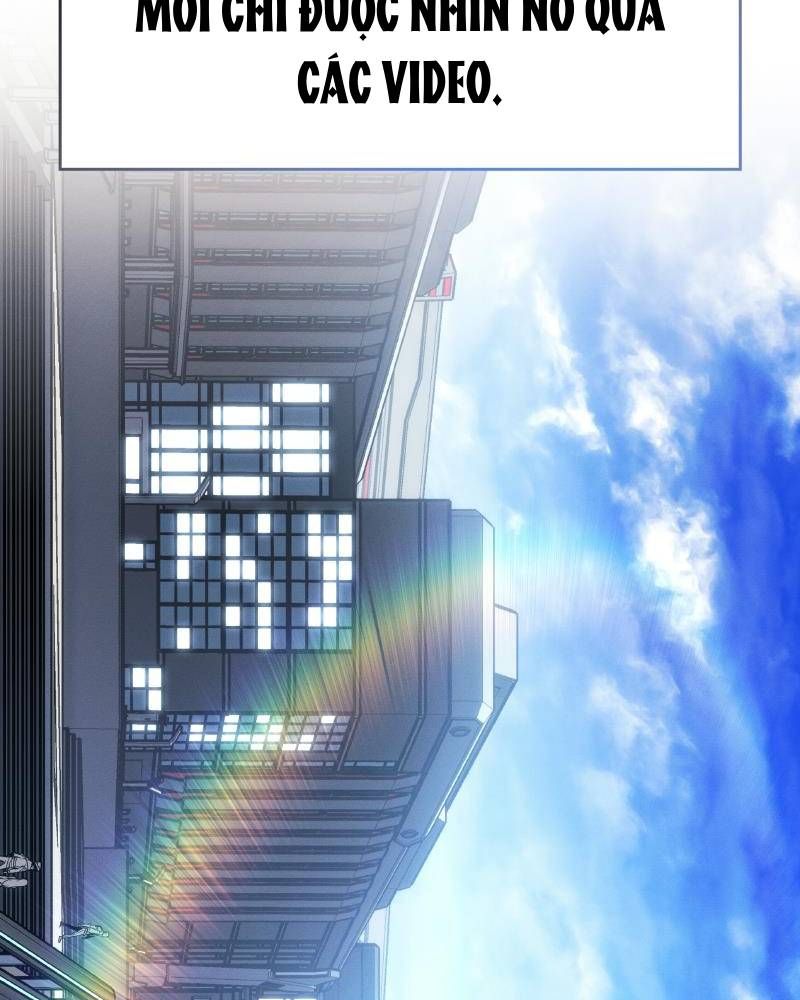 Huyết Thống Hắc Ám Chapter 20 - Trang 2