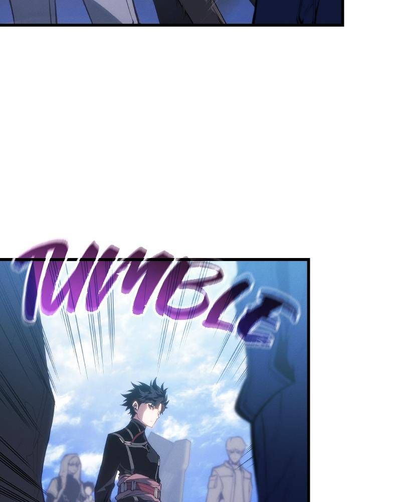 Huyết Thống Hắc Ám Chapter 20 - Trang 2