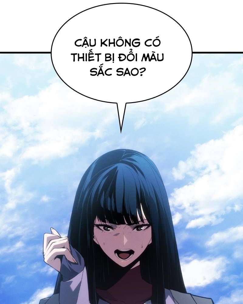 Huyết Thống Hắc Ám Chapter 20 - Trang 2