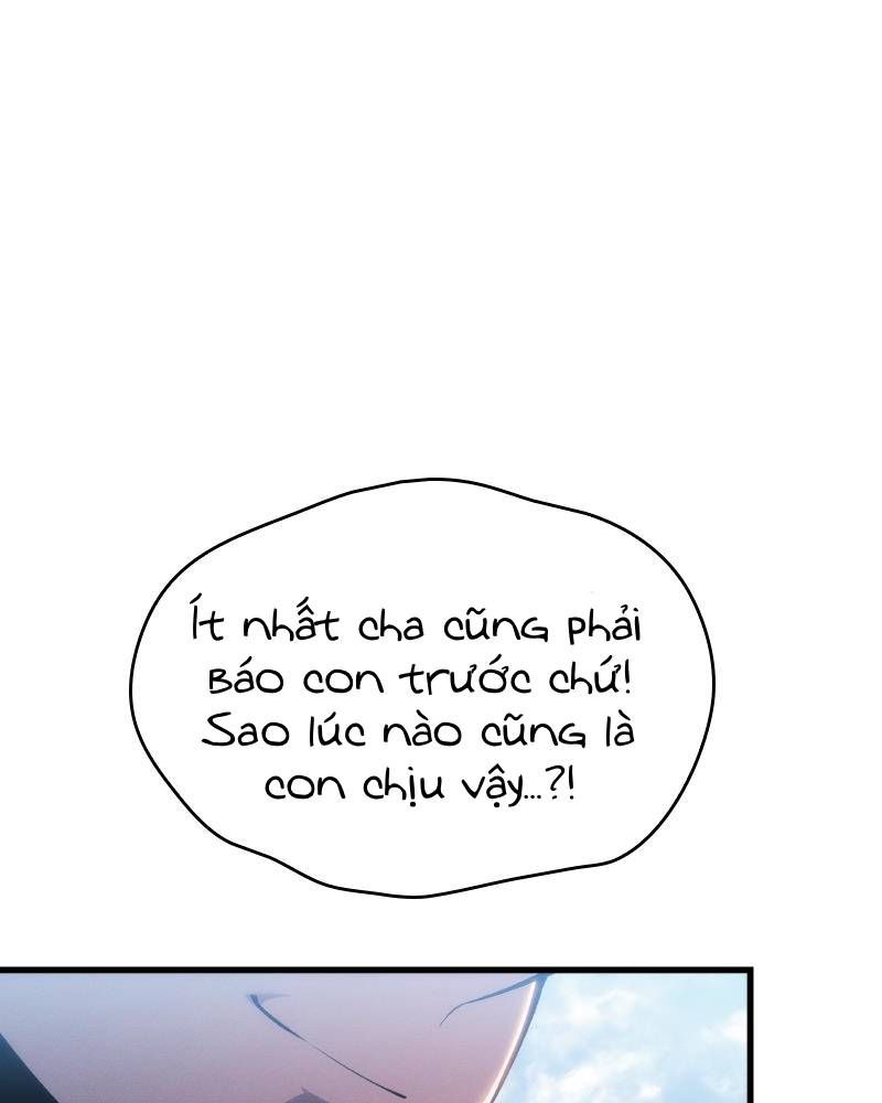 Huyết Thống Hắc Ám Chapter 20 - Trang 2