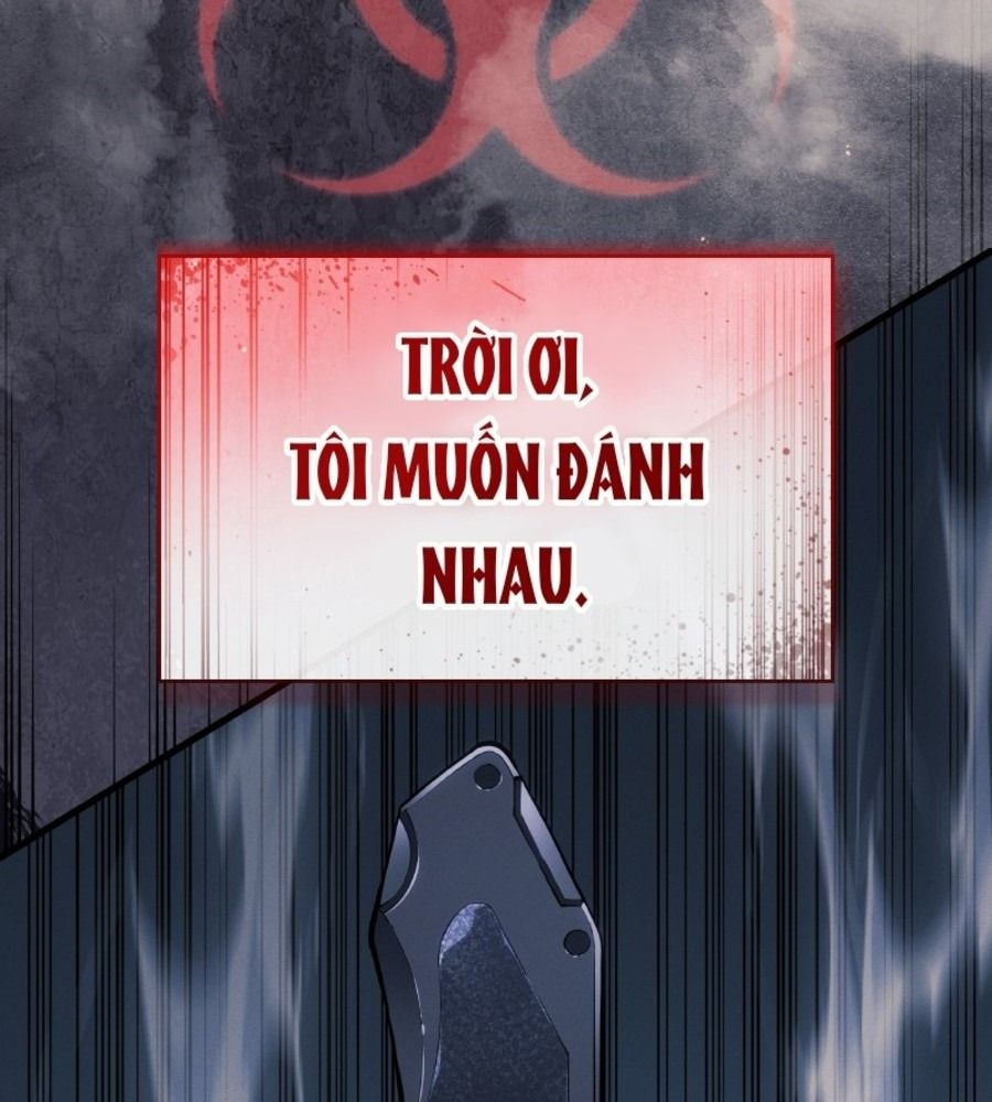 Huyết Thống Hắc Ám Chapter 21 - Trang 2