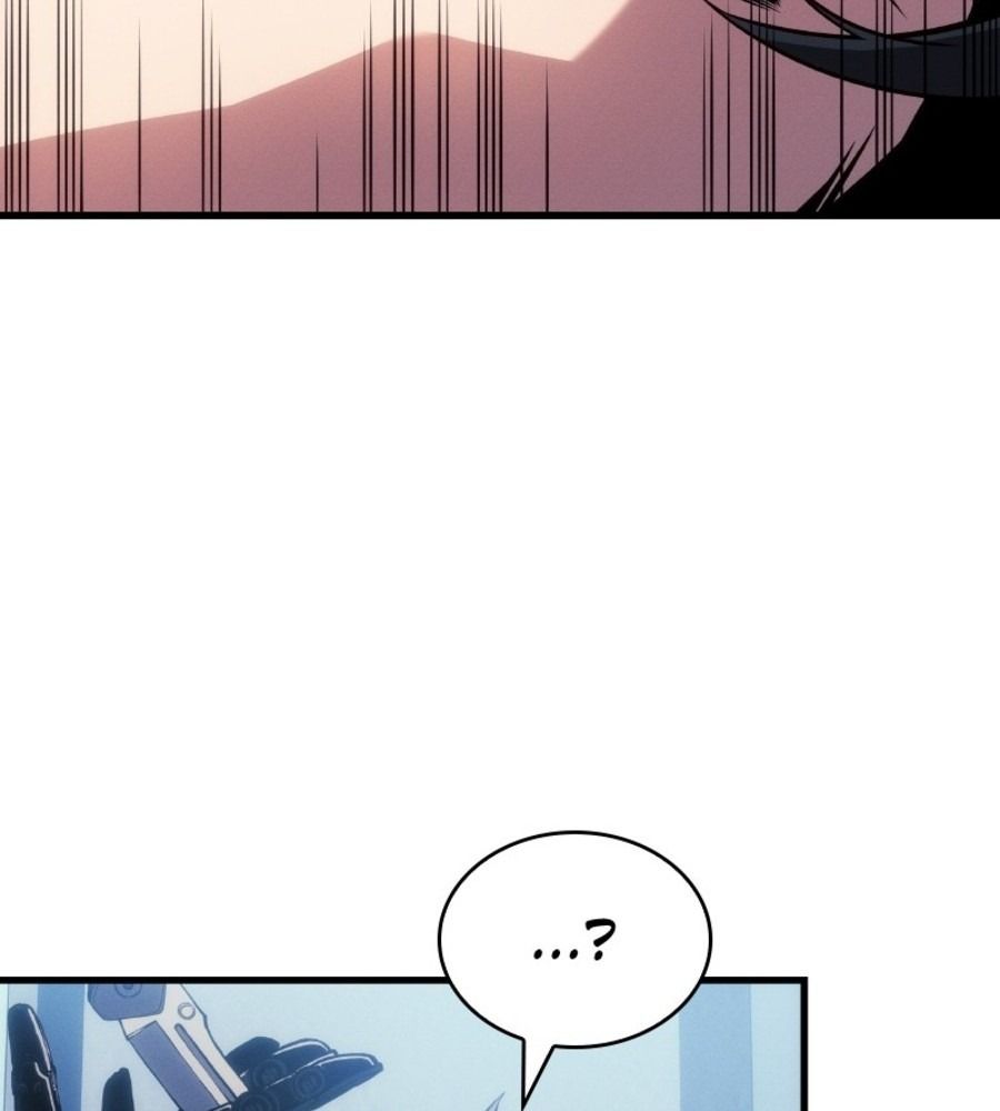Huyết Thống Hắc Ám Chapter 21 - Trang 2