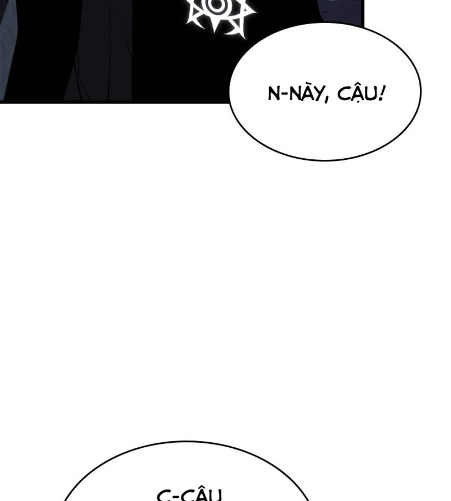 Huyết Thống Hắc Ám Chapter 21 - Trang 2
