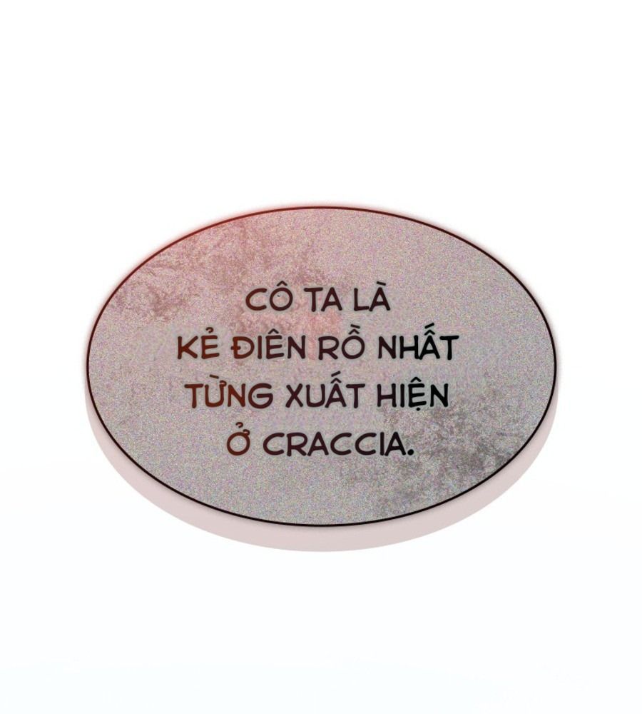 Huyết Thống Hắc Ám Chapter 21 - Trang 2