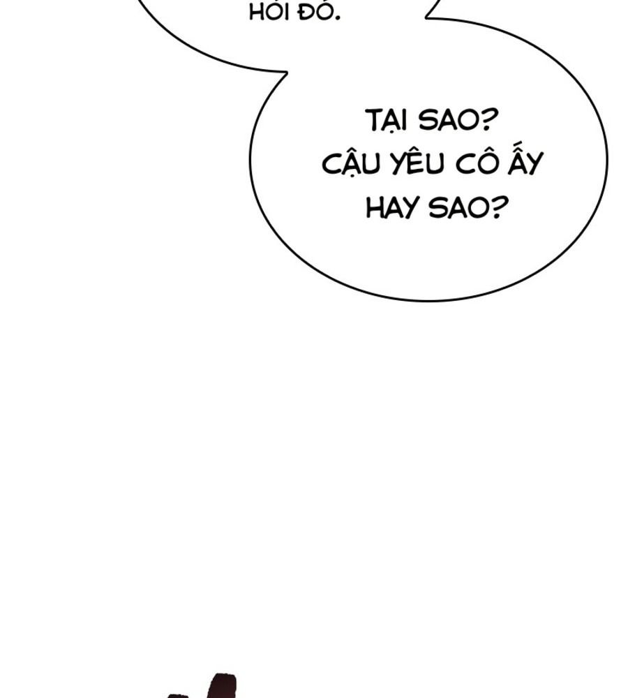 Huyết Thống Hắc Ám Chapter 21 - Trang 2