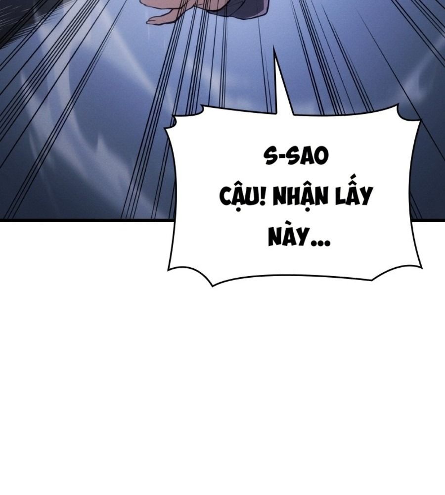 Huyết Thống Hắc Ám Chapter 21 - Trang 2
