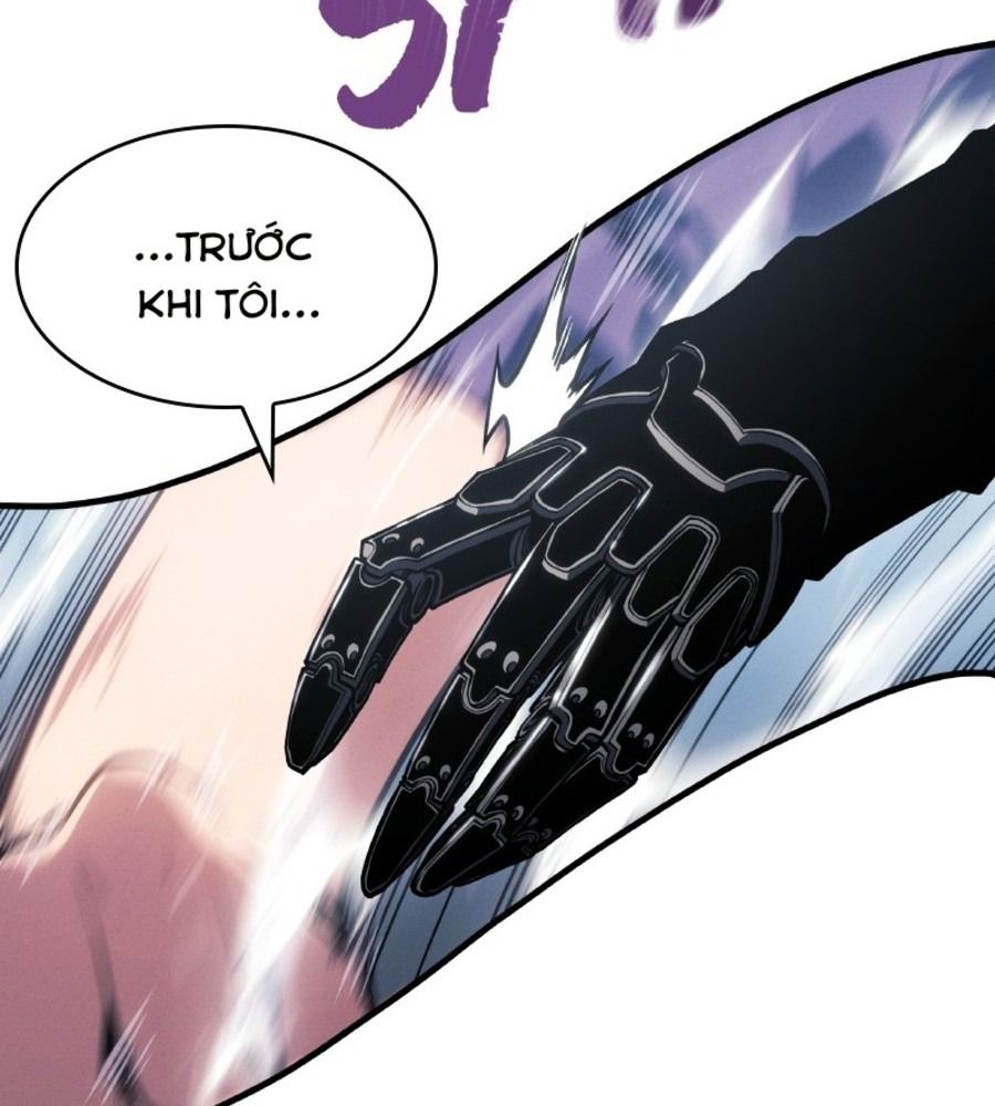 Huyết Thống Hắc Ám Chapter 21 - Trang 2