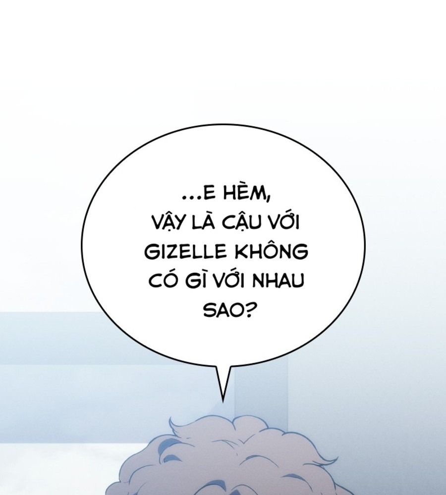 Huyết Thống Hắc Ám Chapter 21 - Trang 2