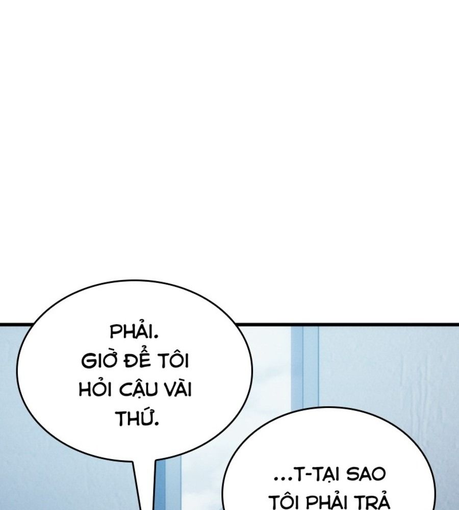 Huyết Thống Hắc Ám Chapter 21 - Trang 2