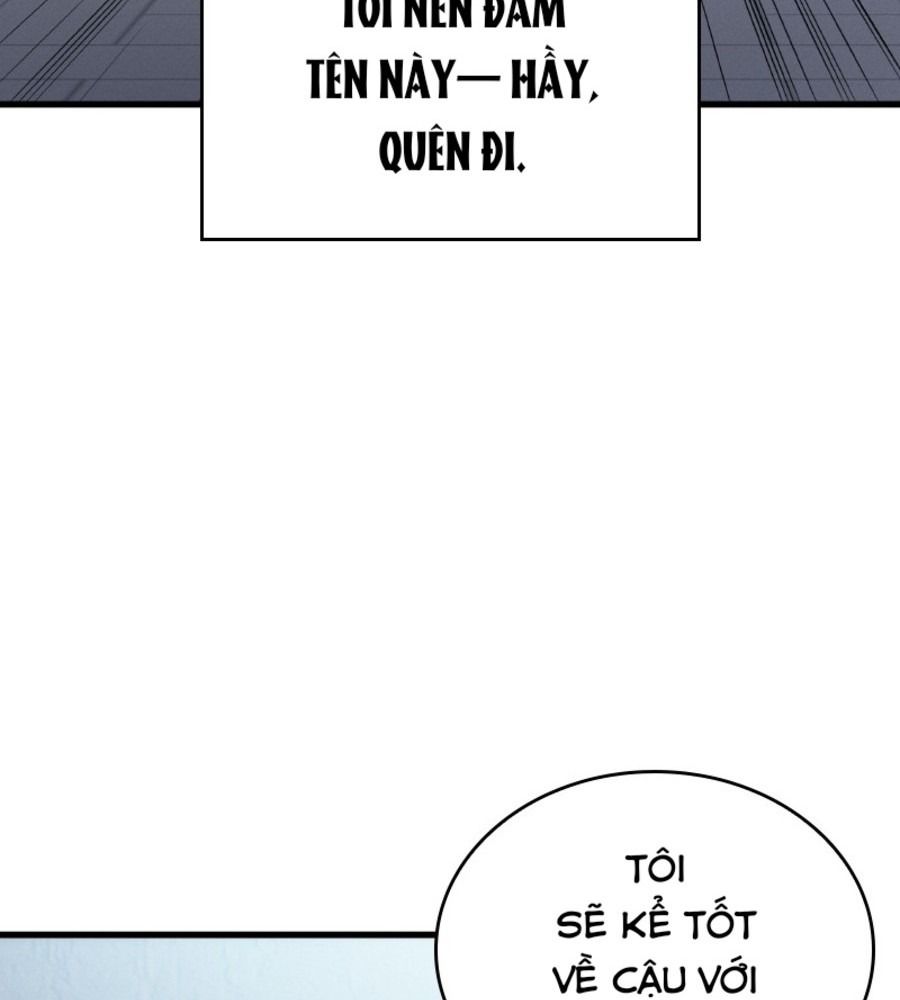 Huyết Thống Hắc Ám Chapter 21 - Trang 2