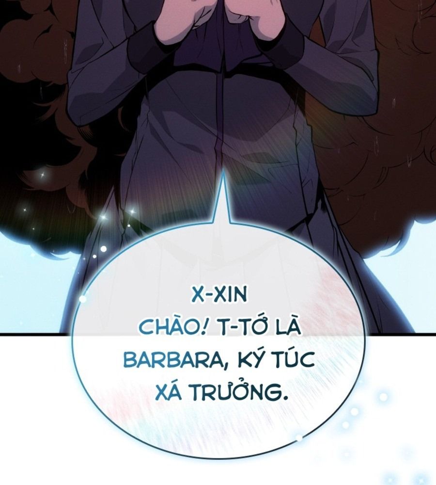 Huyết Thống Hắc Ám Chapter 21 - Trang 2