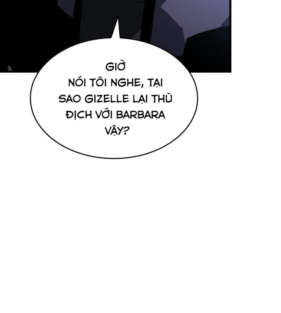 Huyết Thống Hắc Ám Chapter 21 - Trang 2