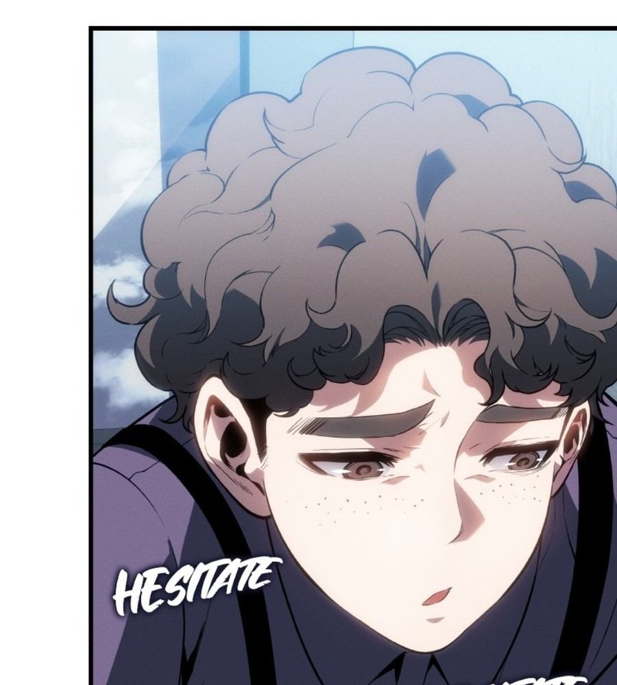Huyết Thống Hắc Ám Chapter 21 - Trang 2