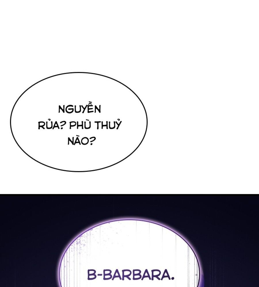 Huyết Thống Hắc Ám Chapter 21 - Trang 2