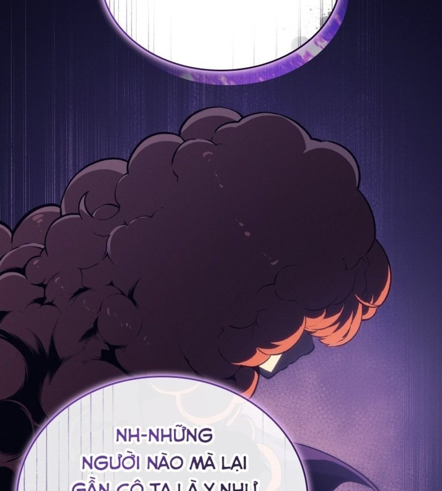 Huyết Thống Hắc Ám Chapter 21 - Trang 2