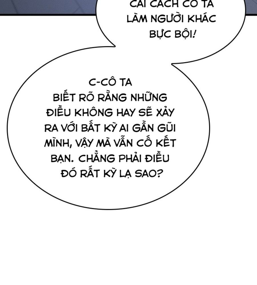 Huyết Thống Hắc Ám Chapter 21 - Trang 2