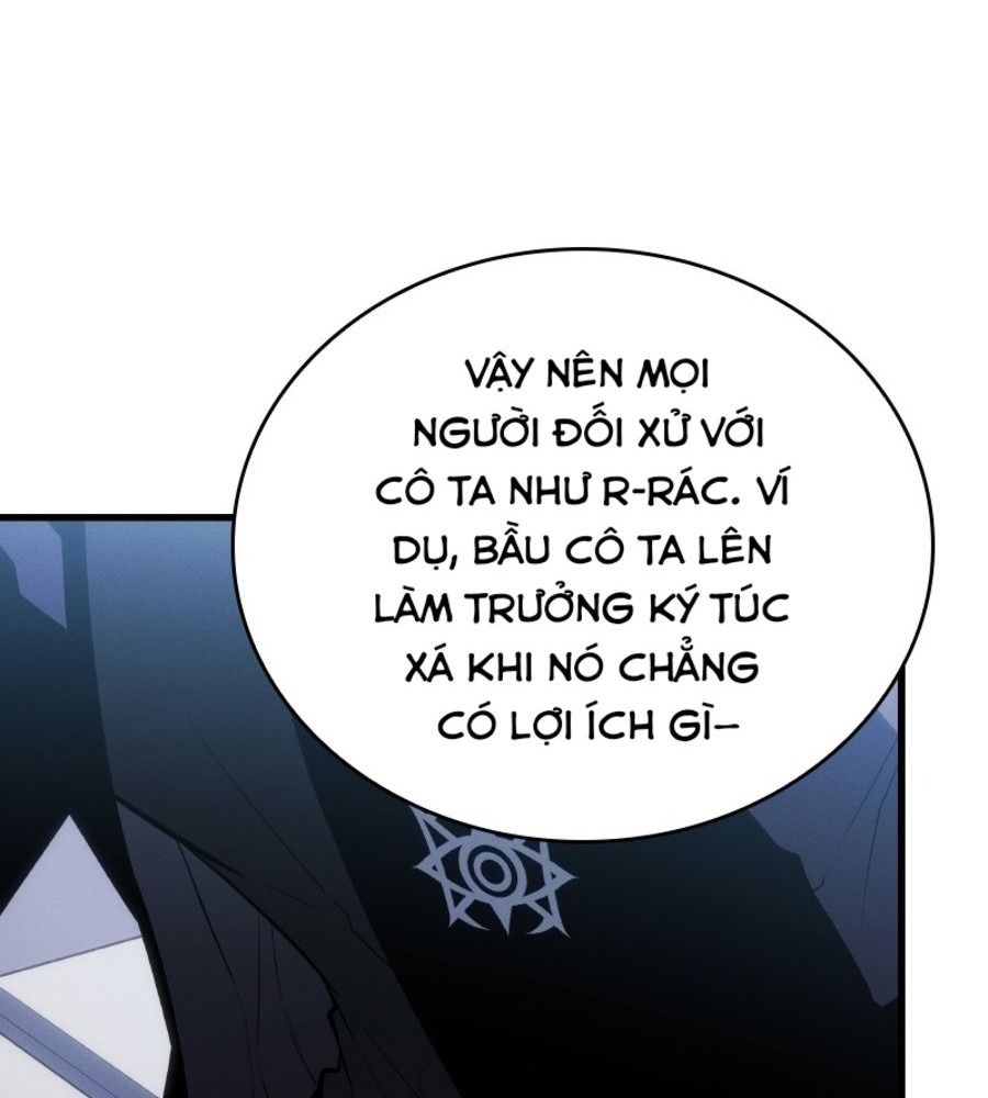Huyết Thống Hắc Ám Chapter 21 - Trang 2