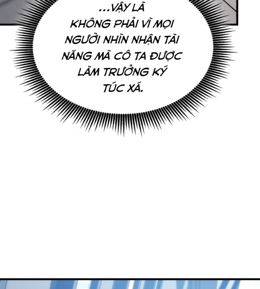 Huyết Thống Hắc Ám Chapter 21 - Trang 2