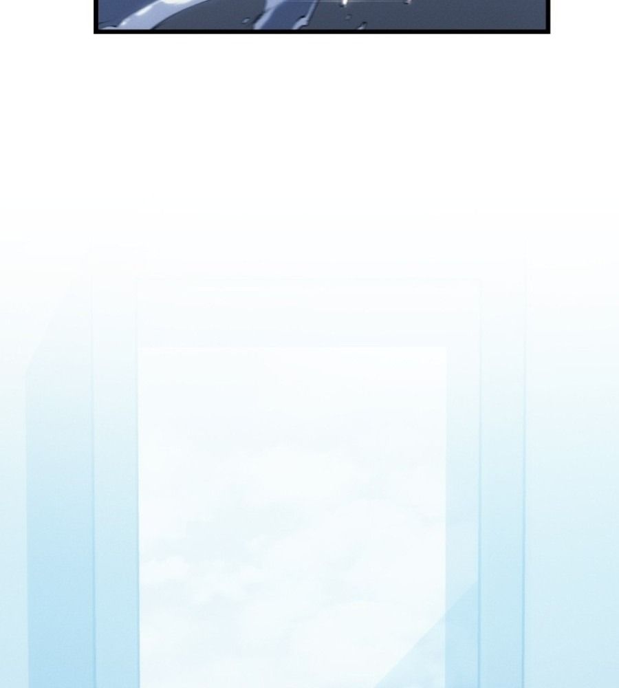 Huyết Thống Hắc Ám Chapter 21 - Trang 2