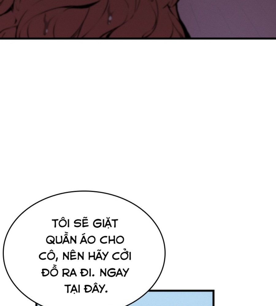 Huyết Thống Hắc Ám Chapter 21 - Trang 2