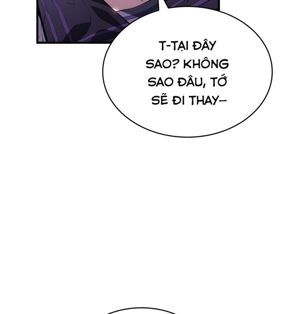 Huyết Thống Hắc Ám Chapter 21 - Trang 2