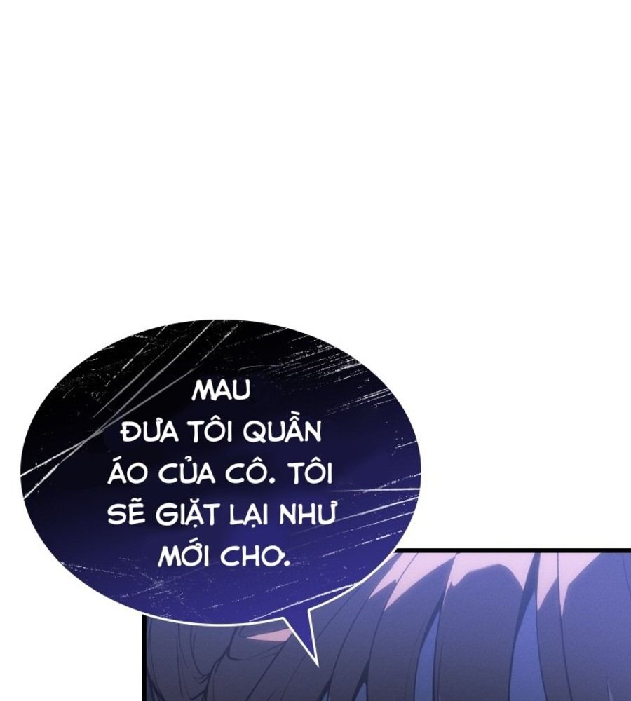 Huyết Thống Hắc Ám Chapter 21 - Trang 2
